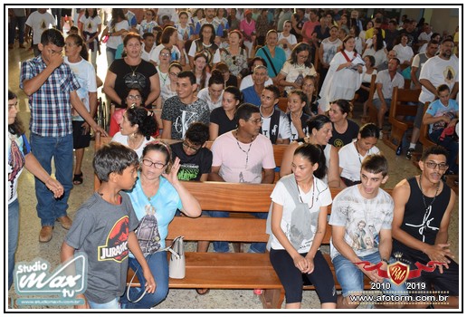 rolim de moura
